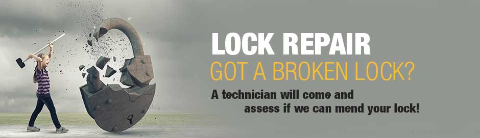 247 London Locksmith - 07770 115580, Fast and Reliable