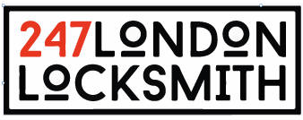 247 London Locksmith